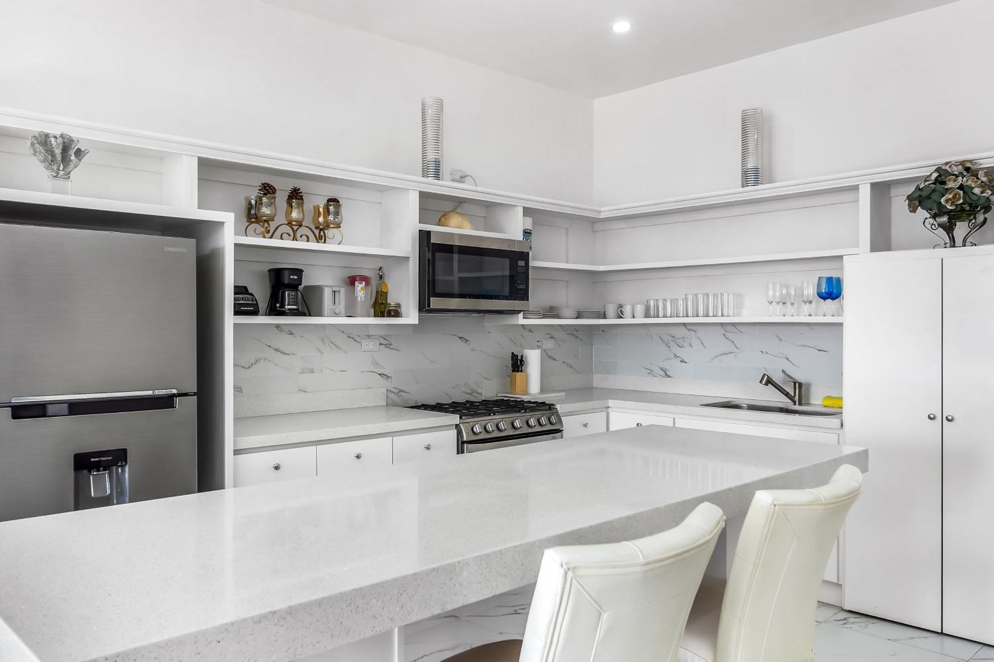 Casa 12 - Playa Arcangel Росарито Екстериор снимка