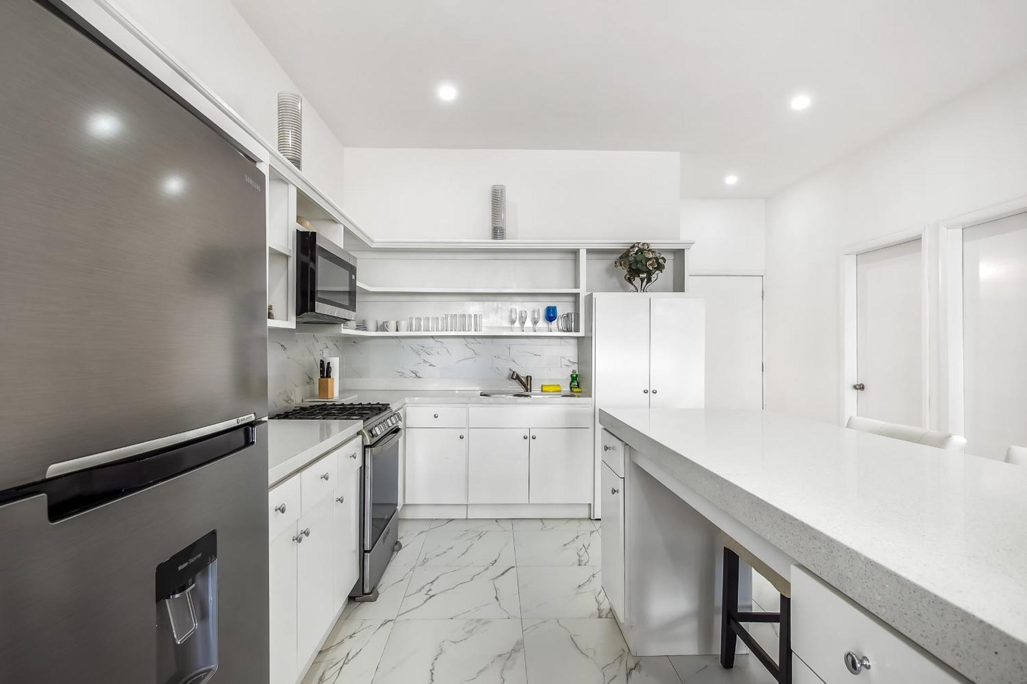 Casa 12 - Playa Arcangel Росарито Екстериор снимка